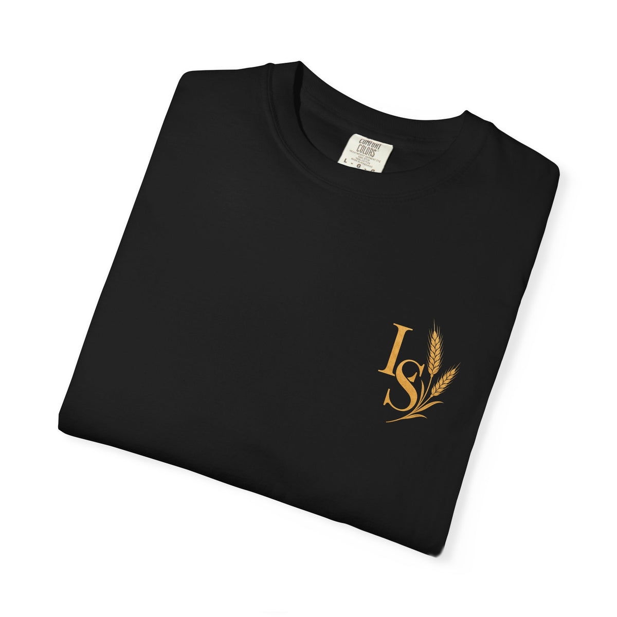Wheat Field Labs